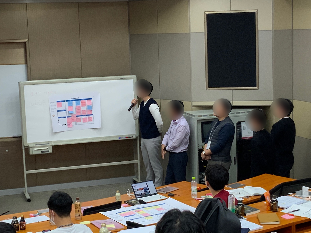 B2B영업교육 현장 사진2.jpg