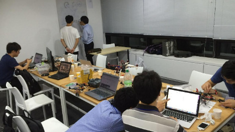 초기 연구실 모습.jpg