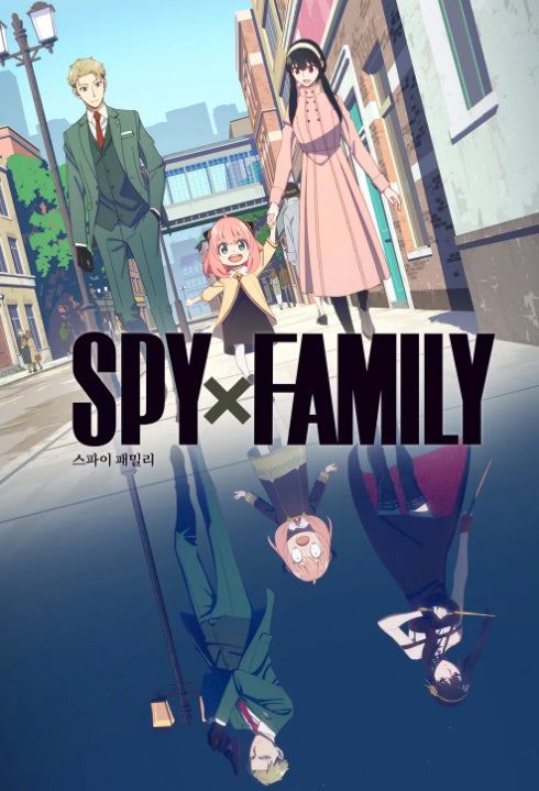 다운로드 (1).jpg