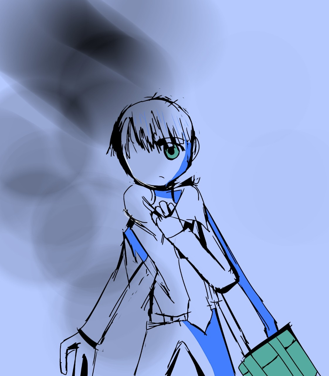 여원작가그림모음-전체 사진-38754072562.jpg