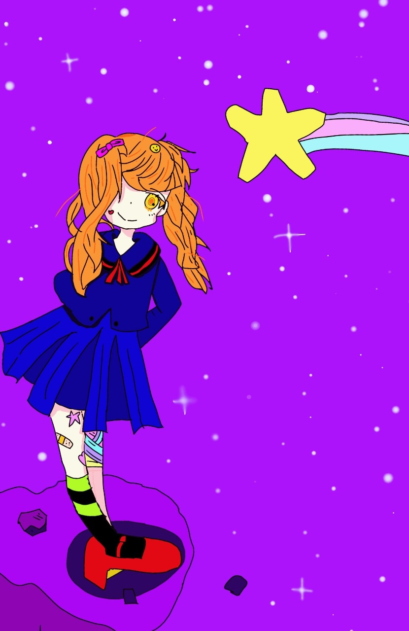 여원작가그림모음-전체 사진-38679178813.jpg