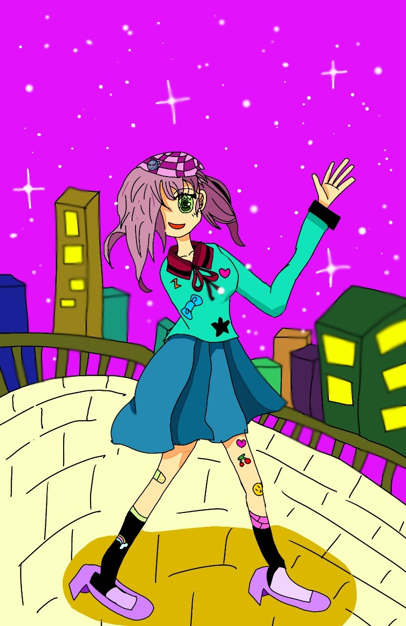 여원작가그림모음-전체 사진-38679178812.jpg