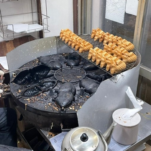 다운로드 (1).jpg