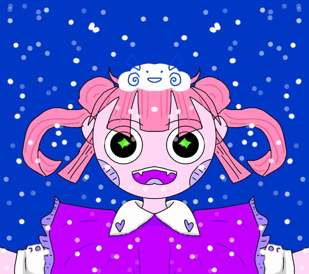 여원작가그림모음-전체 사진-38679162447.jpg