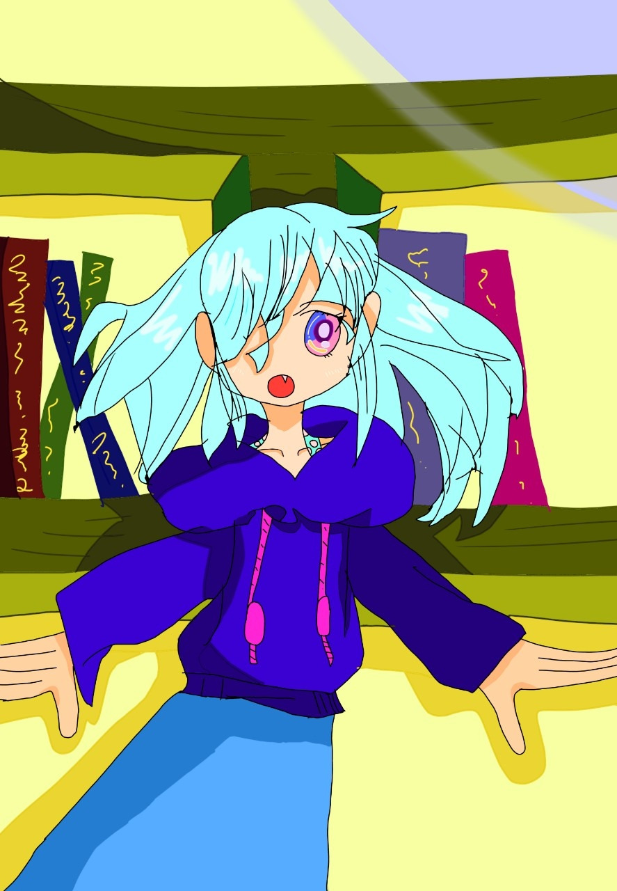 나무속 도서관.jpg