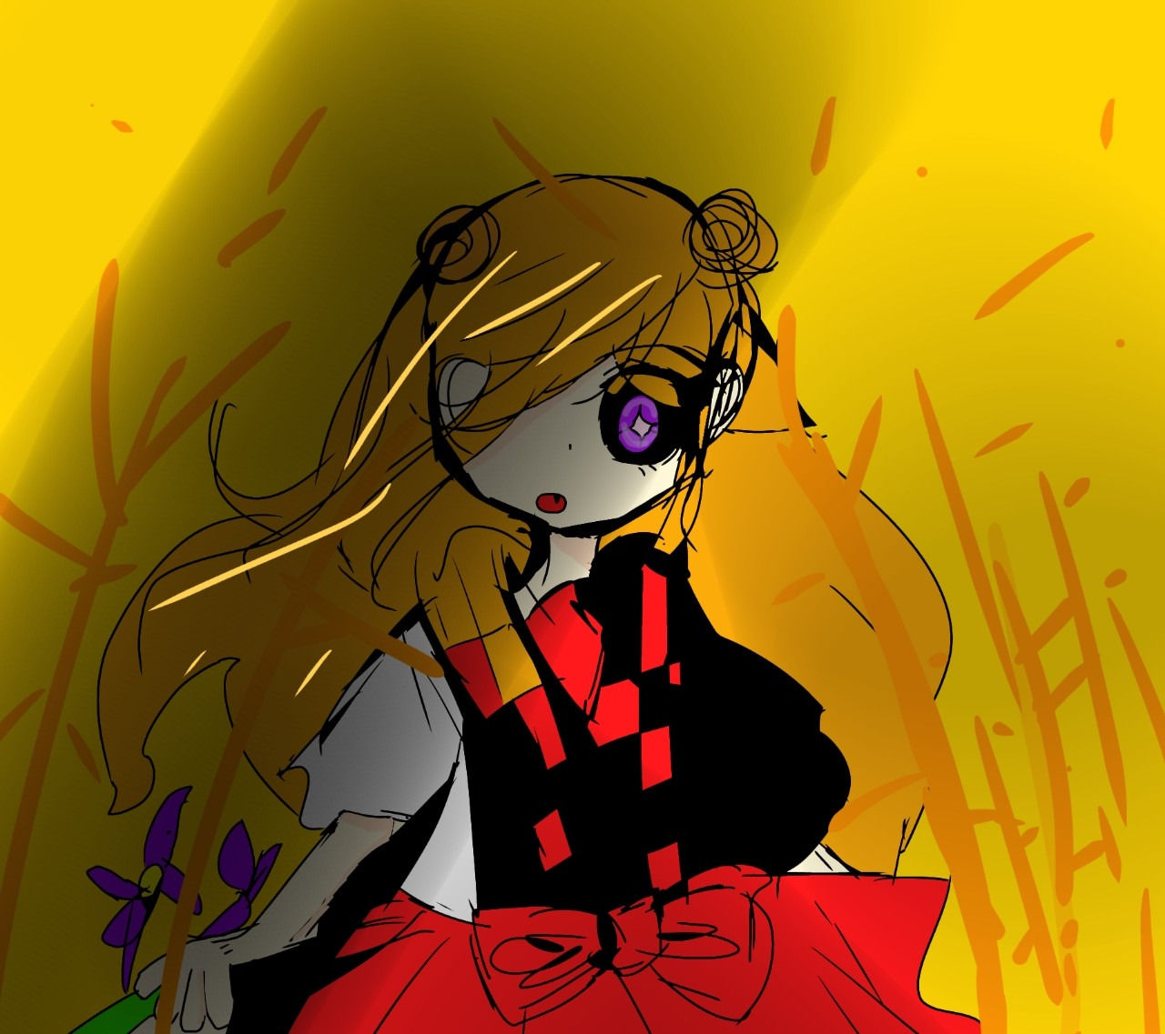 여원작가그림모음-전체 사진-38679162445.jpg