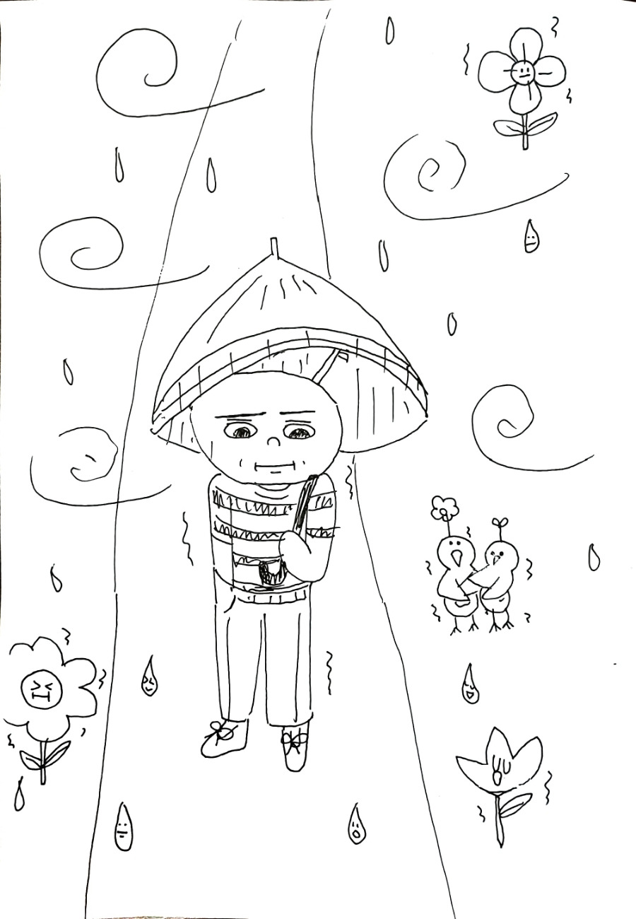 비오는날 우산.jpg