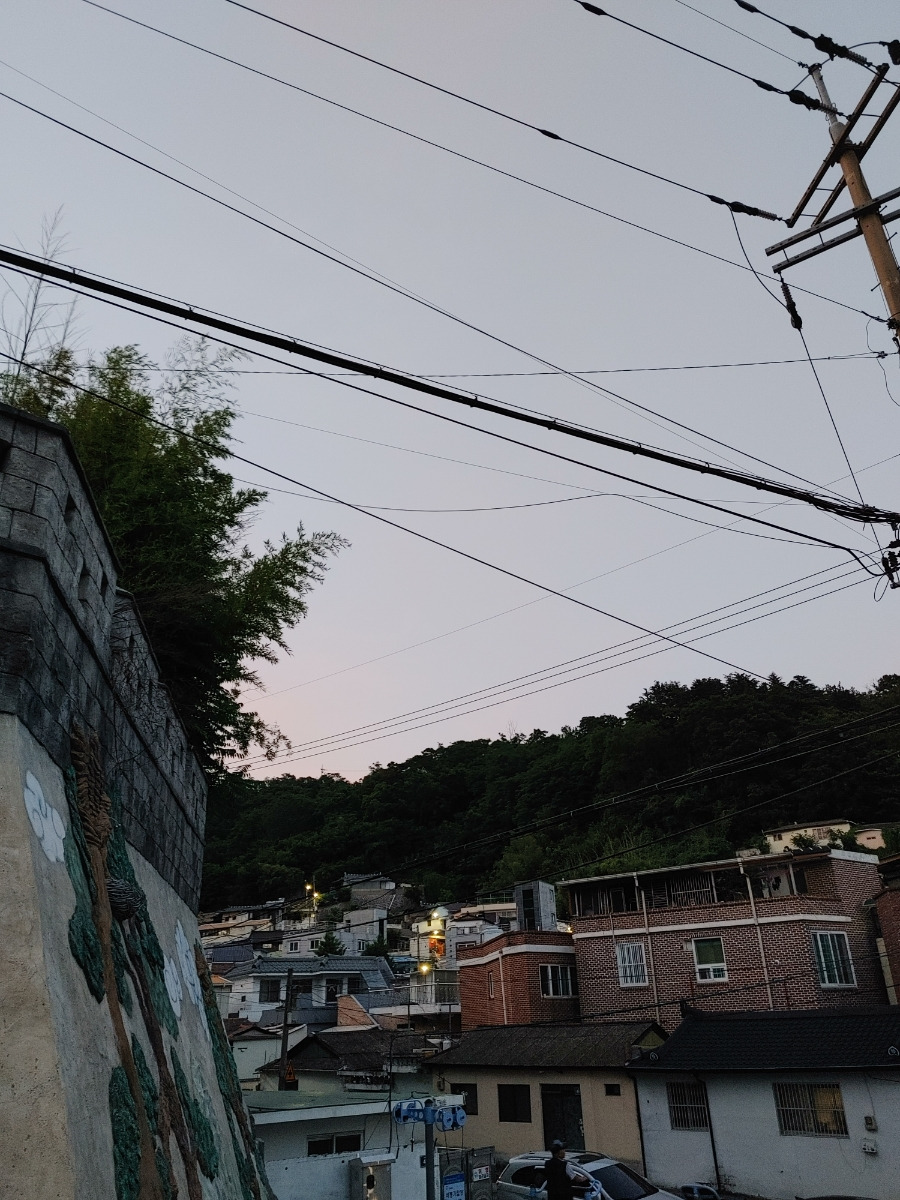 봉래동저녁풍경.jpg
