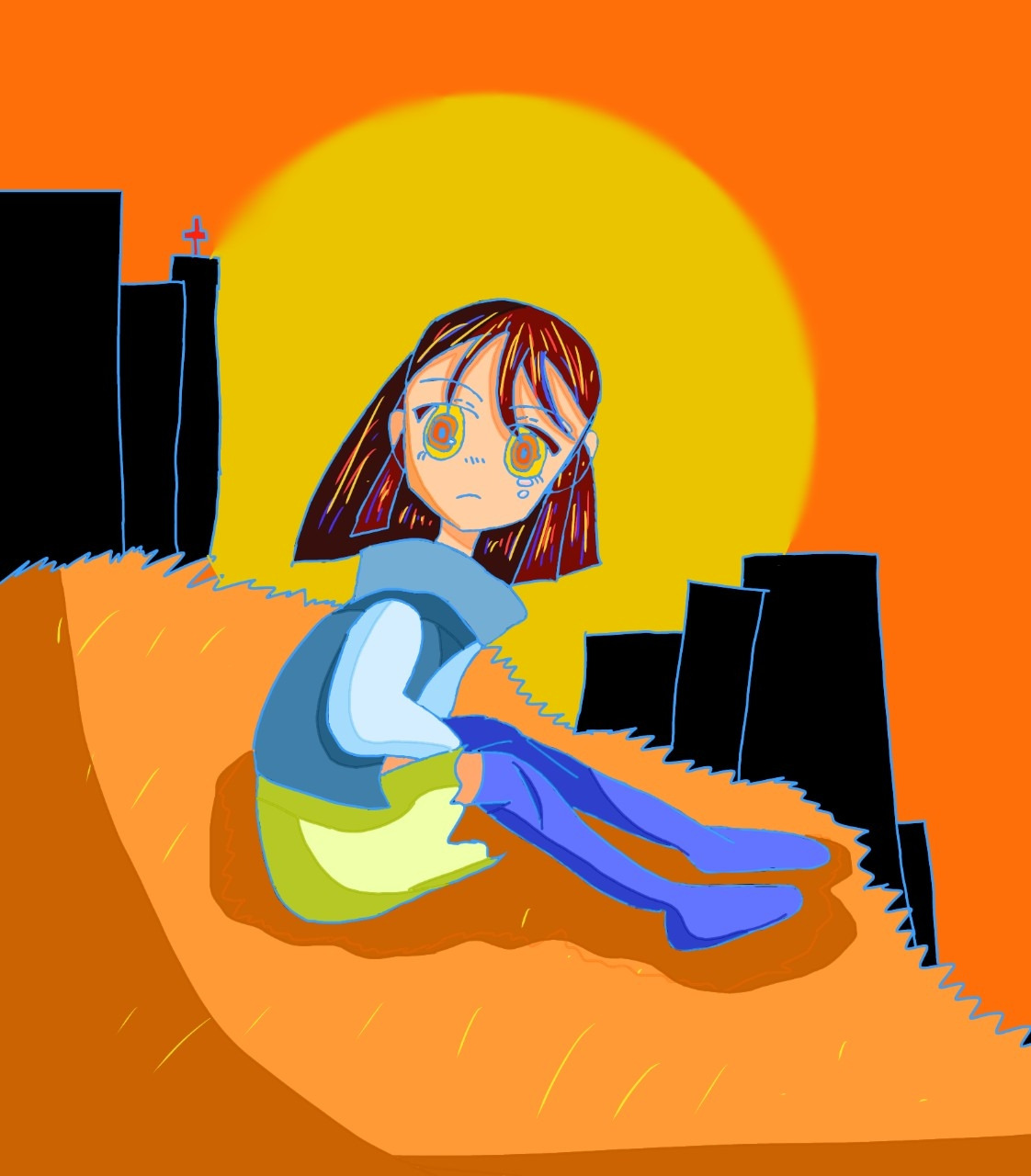 여원작가그림모음-전체 사진-38743986663.jpg