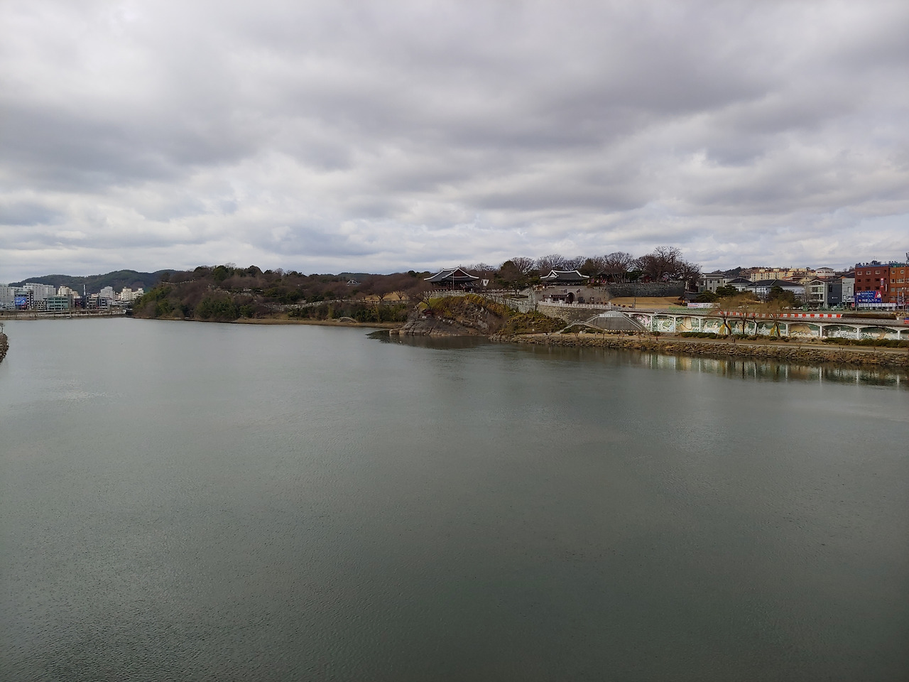 흐린남강.jpg
