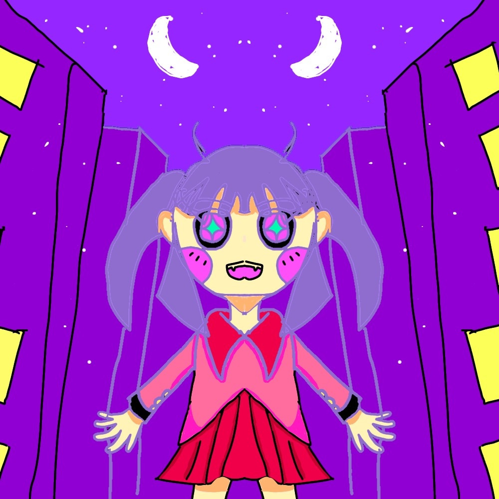 여원작가그림모음-전체 사진-38679162446.jpg