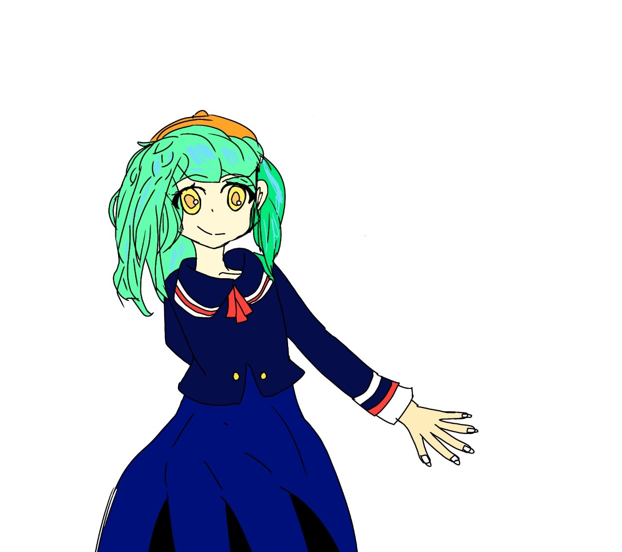 여원작가그림모음-전체 사진-38679178814.jpg