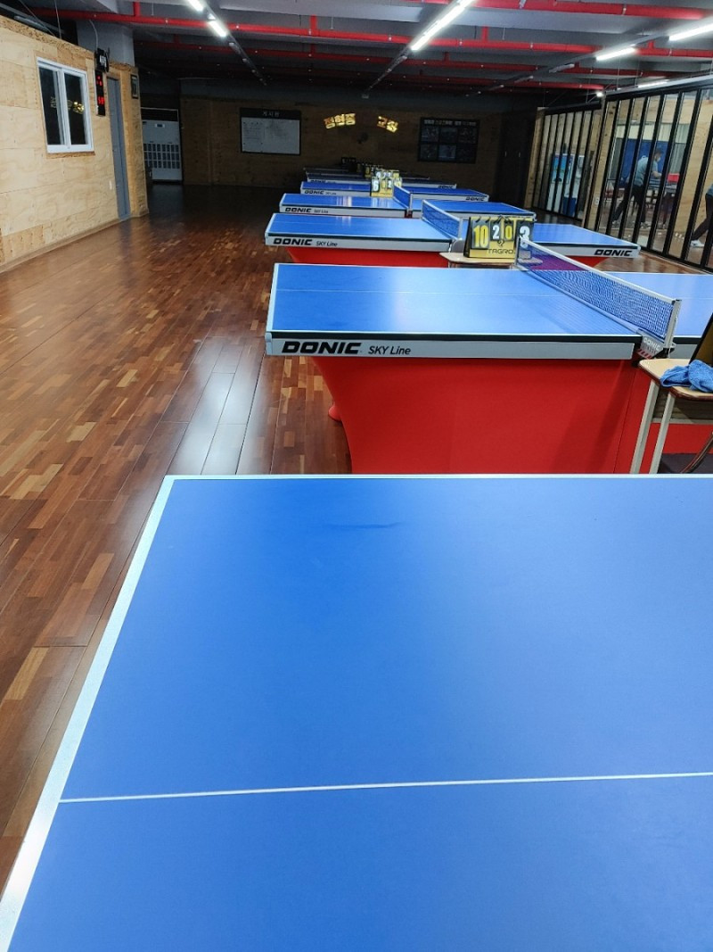 탁구대.jpg