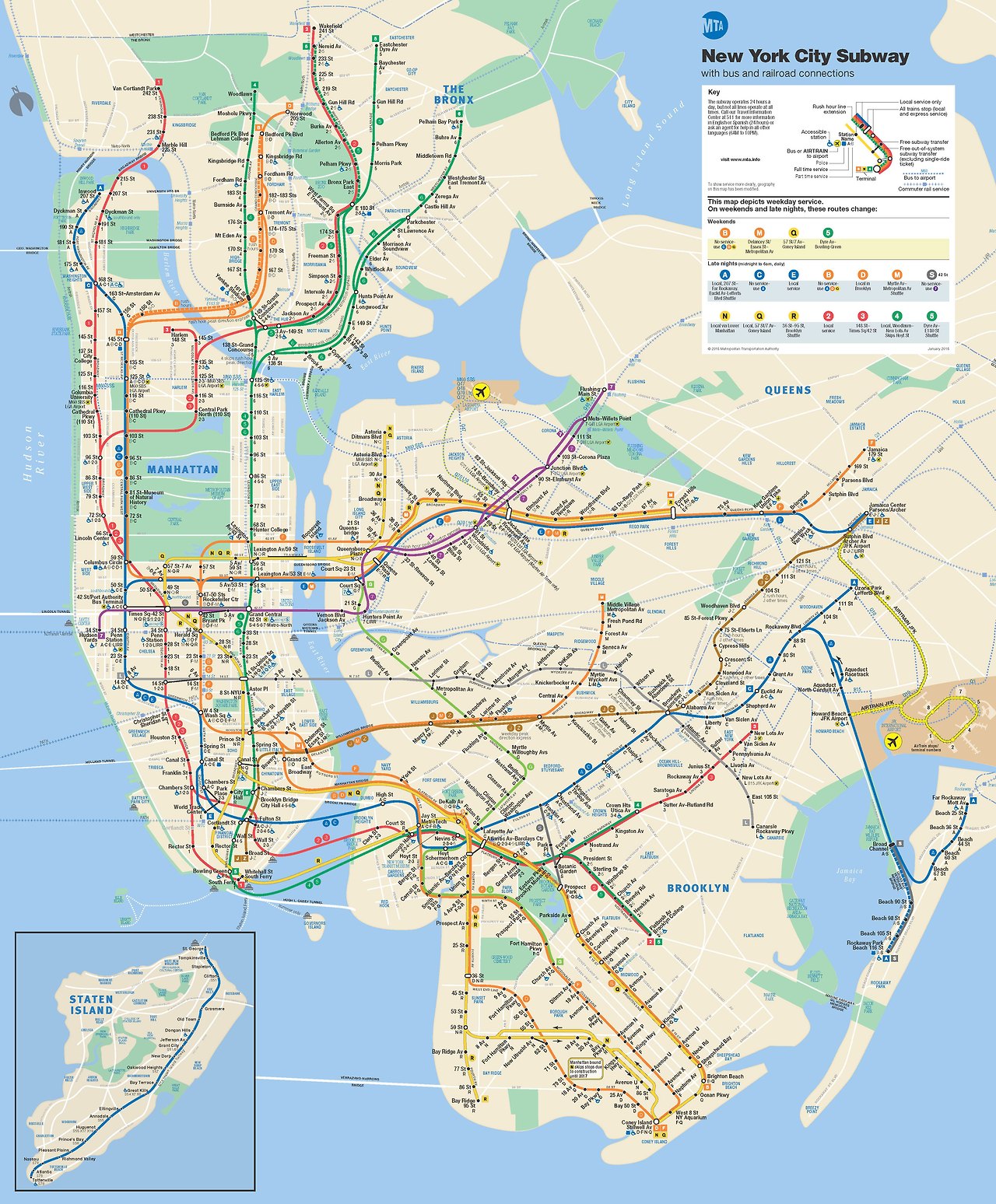 subway_2700.jpg