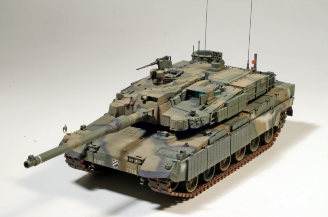 주석 2019-05-11 220543.jpg