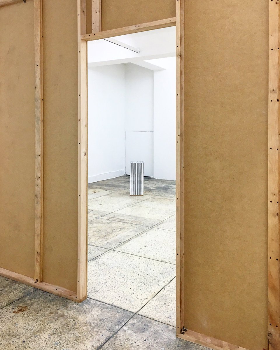 진달래박우혁 (5).jpg