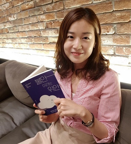 연재 마지막.jpg