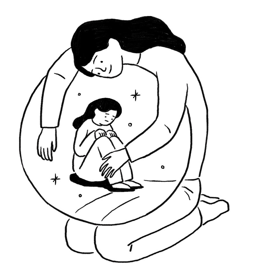 브런치_내면아이 컷.jpg