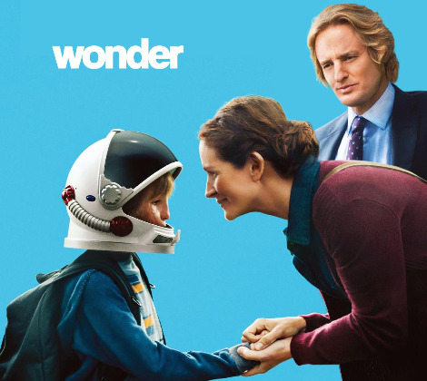 Wonder-2.jpg