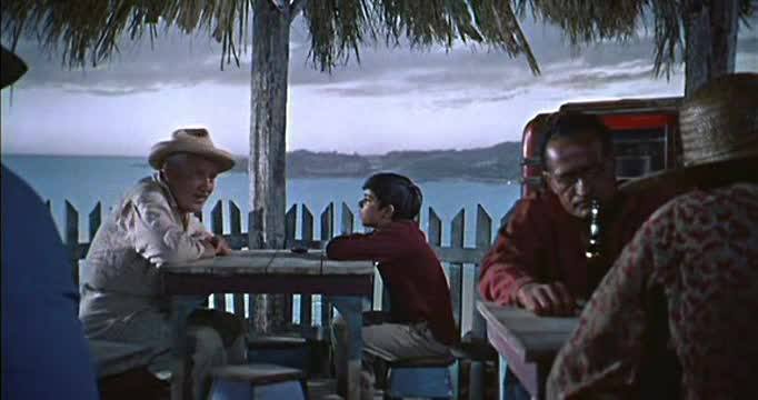 the_old_man_and_the_sea_1958___5737b7515efb8.mp4.jpg