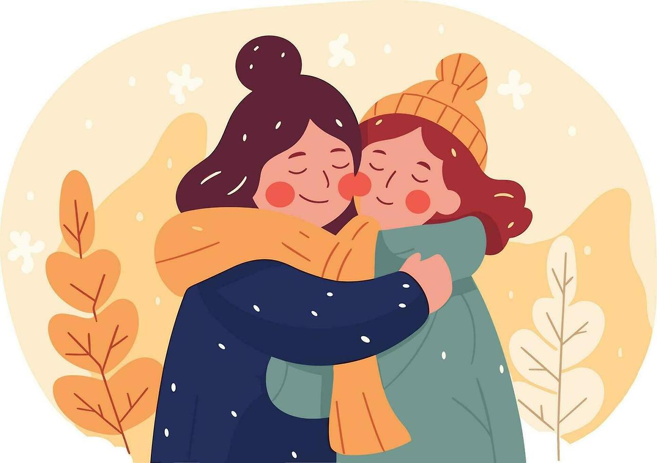 friends-giving-each-other-a-warm-hug-illustration-friendship-day-illustration-vector.jpg