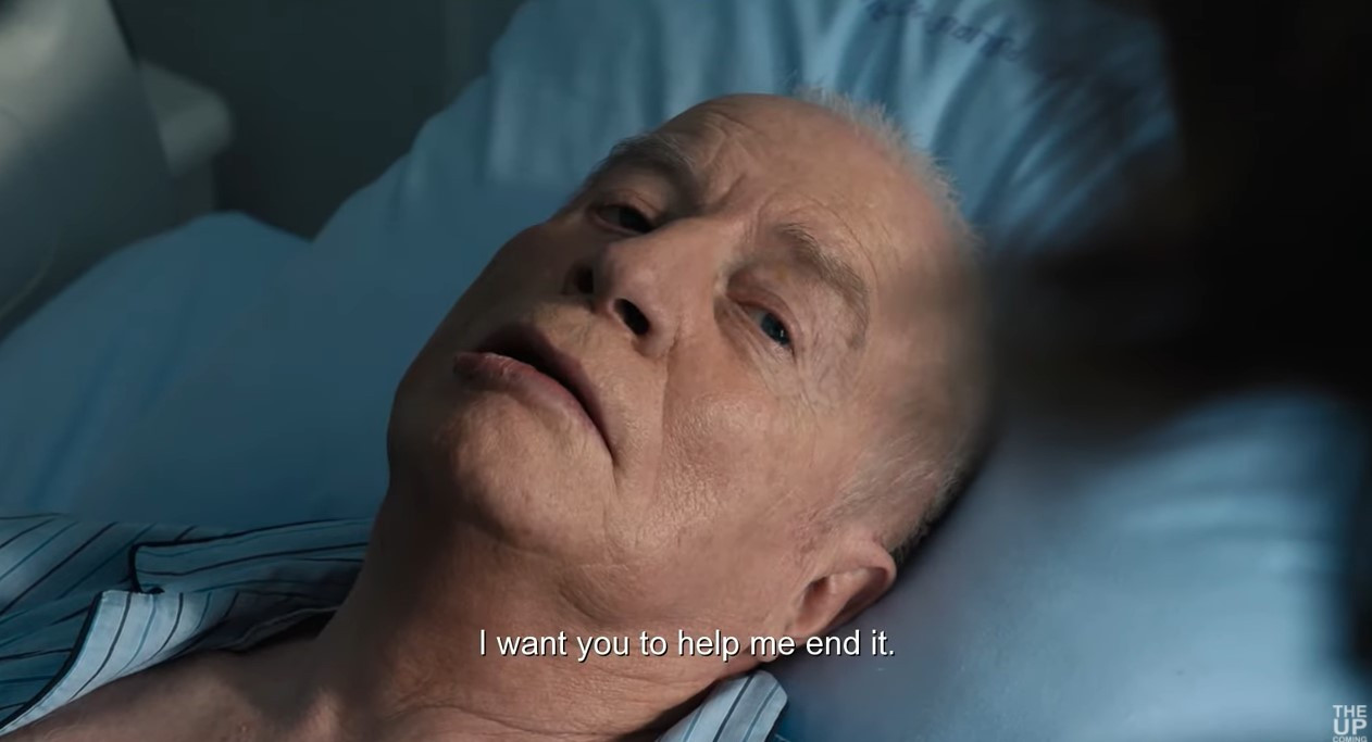 괜찮아 잘 될 거야6.jpg