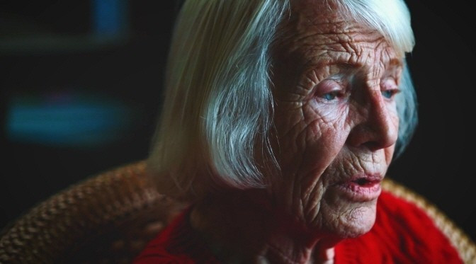 학살의 기억들1.jpg