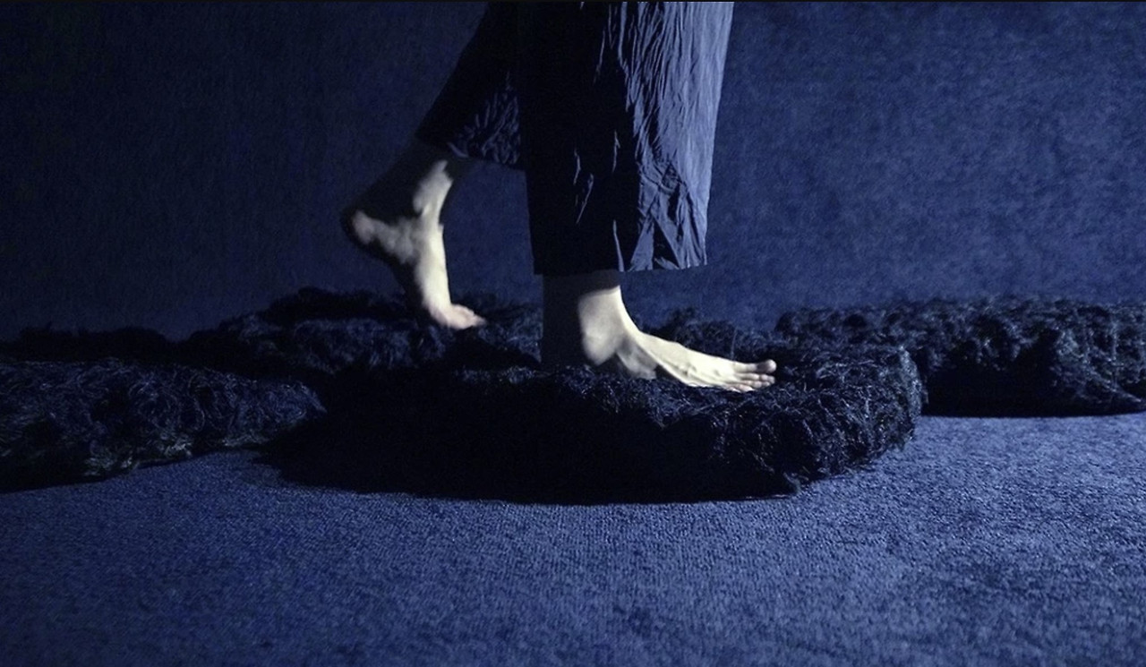 명상_피크닉 갤러리.jpg