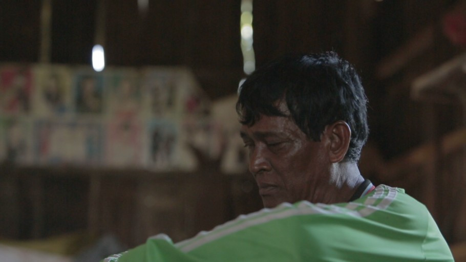 학살의 기억들3.jpg