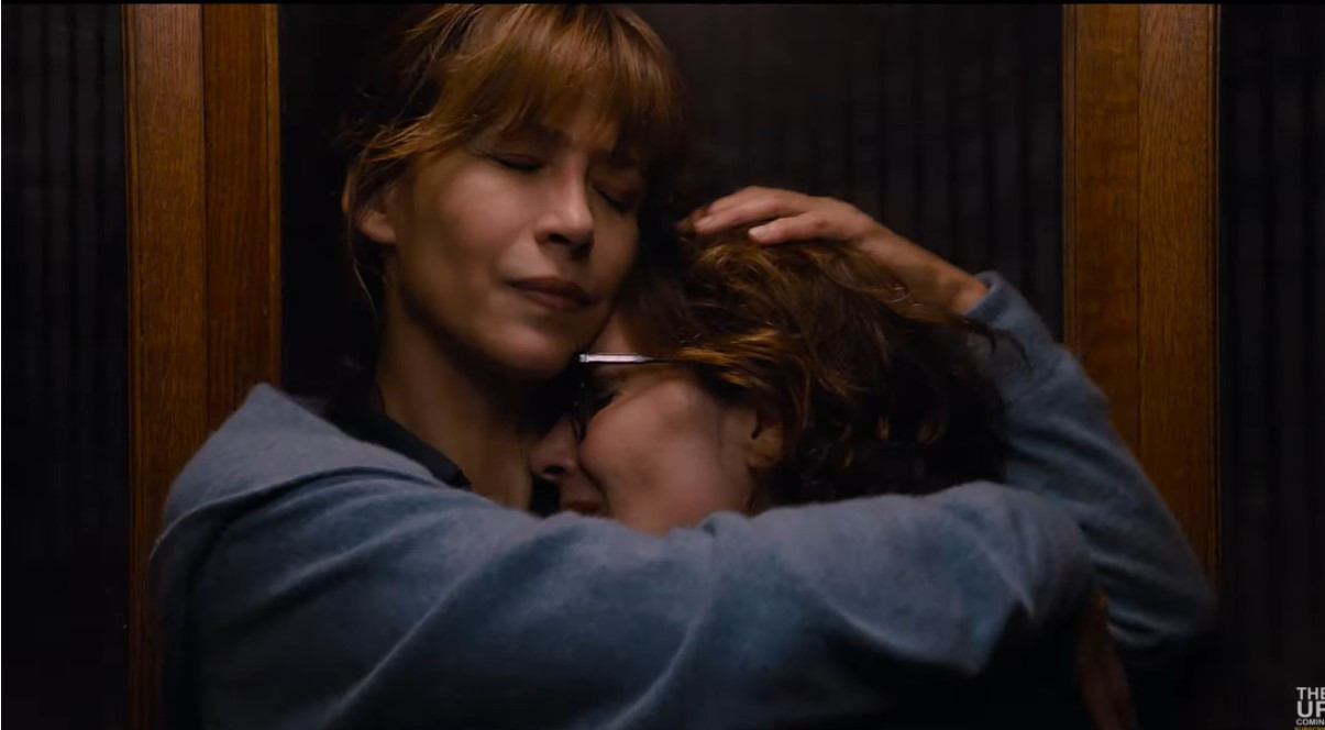 괜찮아 잘 될 거야8.jpg