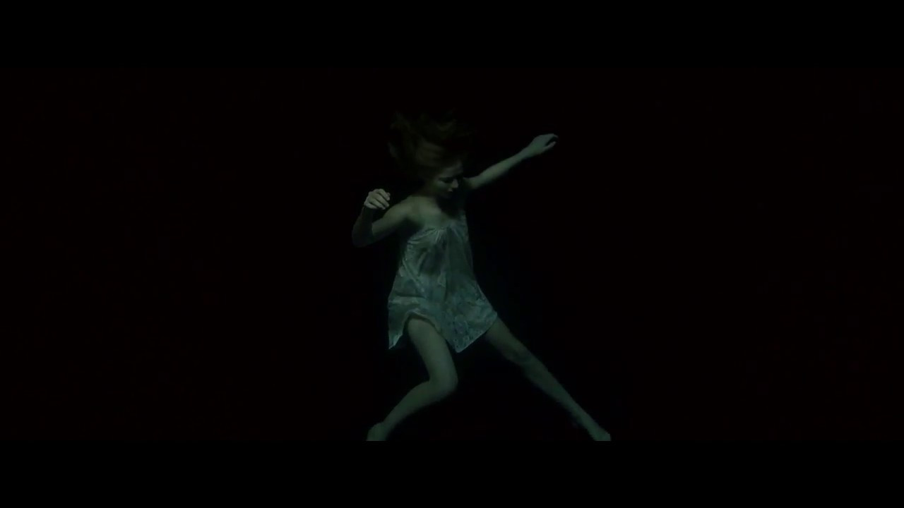 너는 여기에 없었다9.jpg