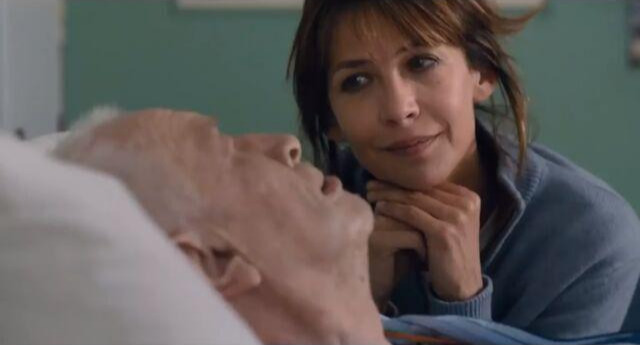 괜찮아 잘 될 거야5.jpg