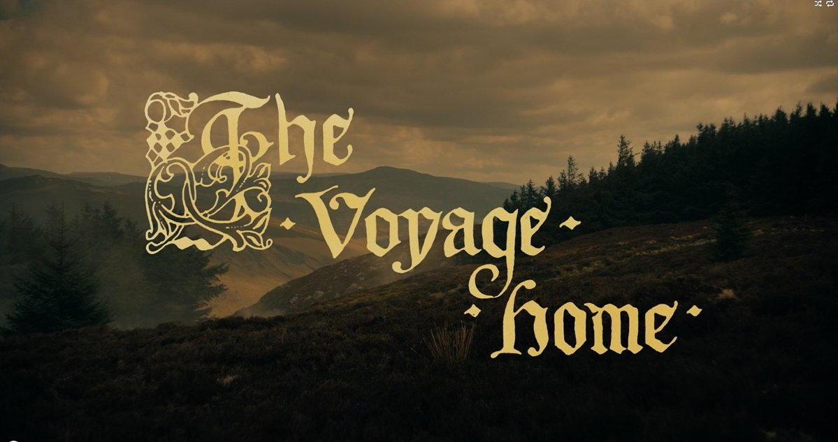 그린 나이트 3.jpg