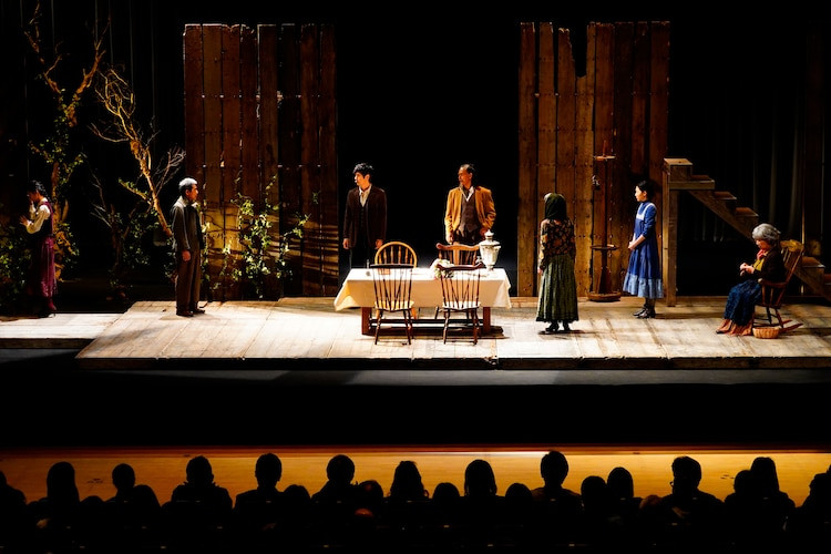 드라이브 마이 카3-1.jpg