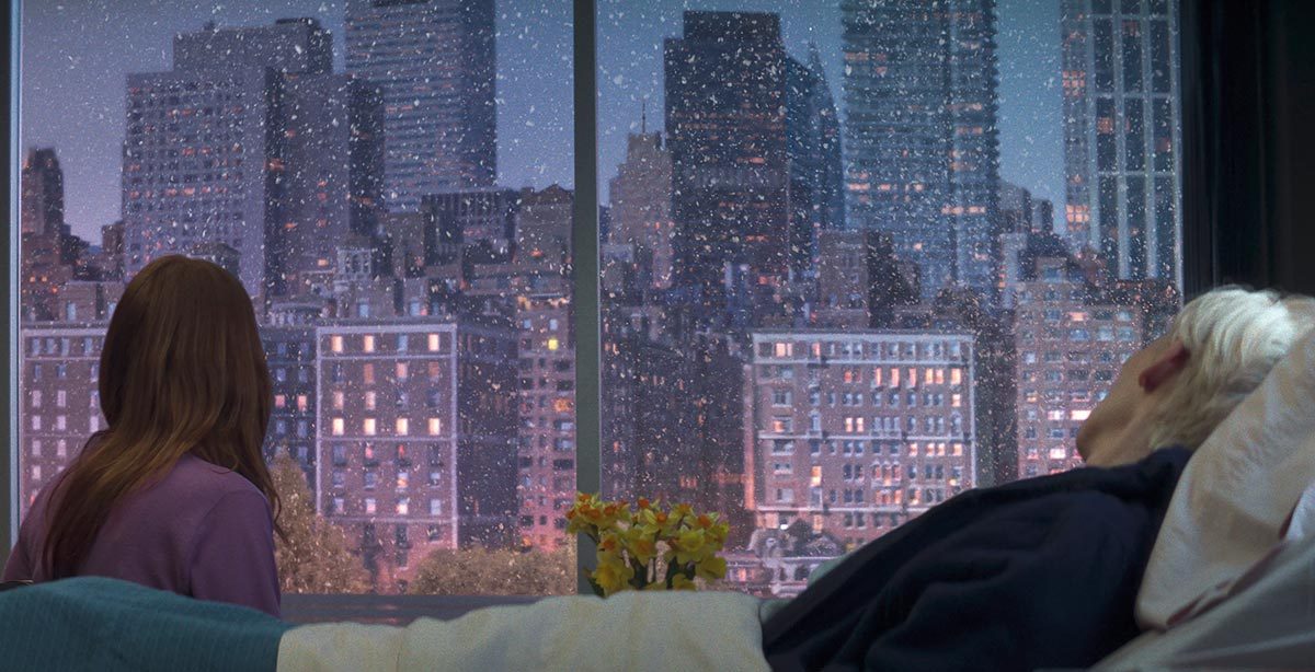 룸 넥스트 도어4.jpg