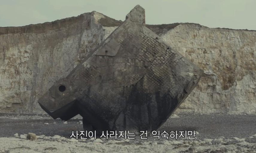 바르다가 사랑한 얼굴들9-1.jpg