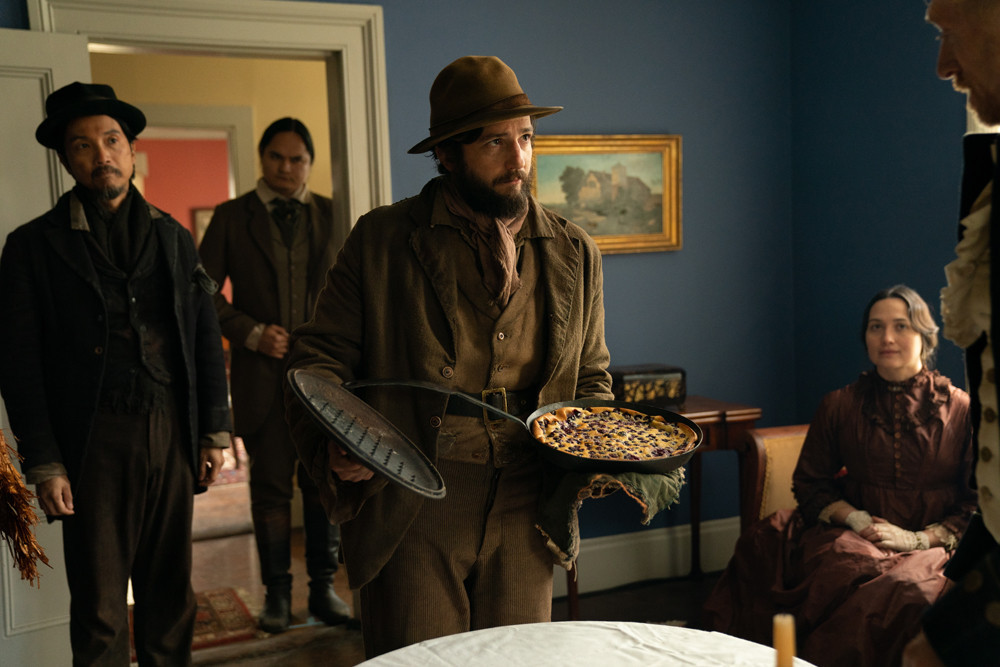 퍼스트 카우 4.jpg