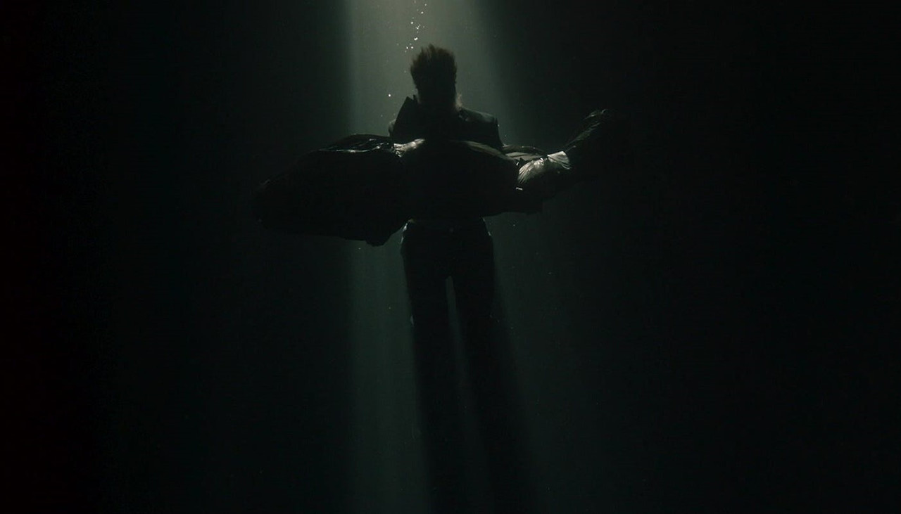 너는 여기에 없었다8.jpg