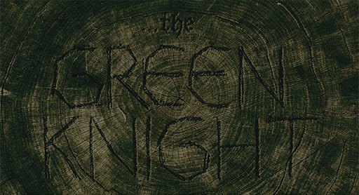 그린 나이트 14.jpg