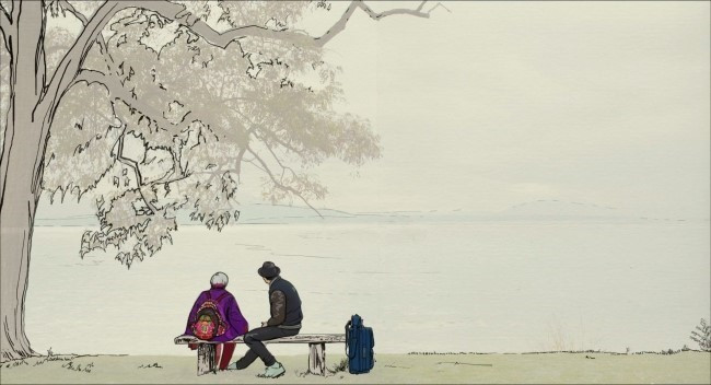 바르다가 사랑한 얼굴들10.jpg