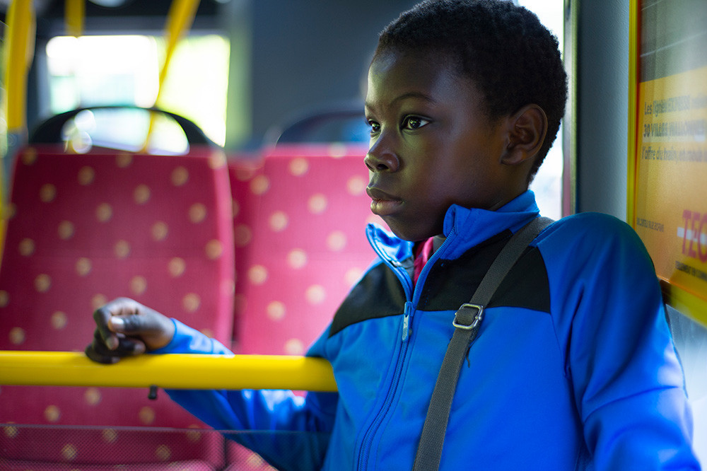 토리와 로키타7.jpg