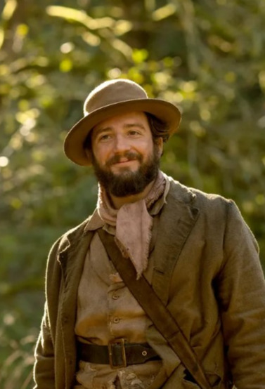 퍼스트 카우 1.jpg