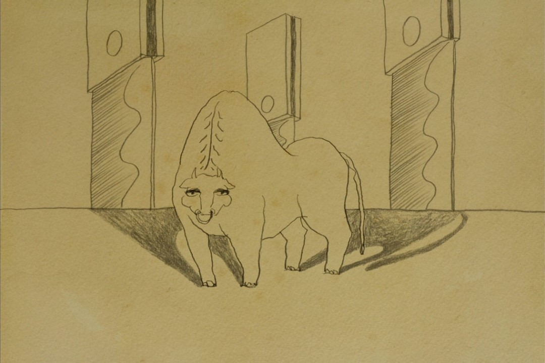 호랑이와 소2.jpg