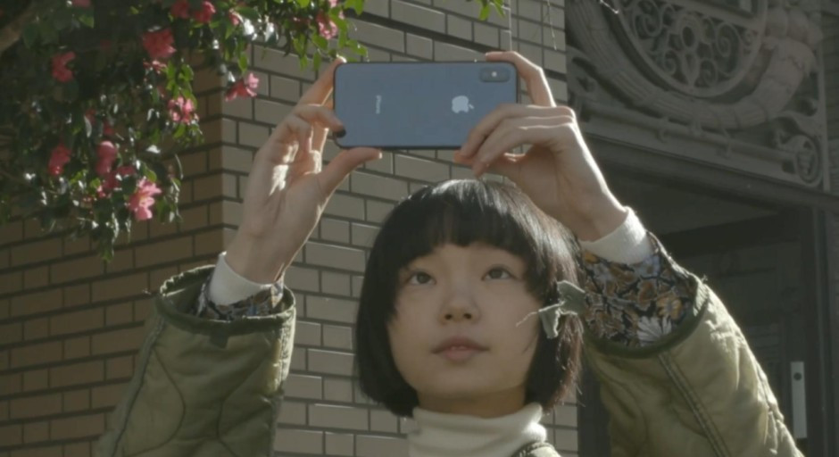 우연과 상상2-1.jpg