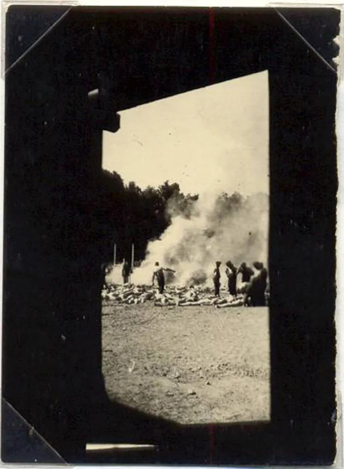 사울의 아들1.jpg