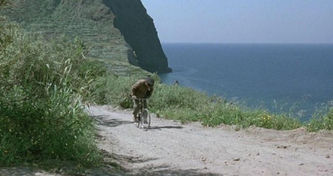 일 포스티노 3.jpg