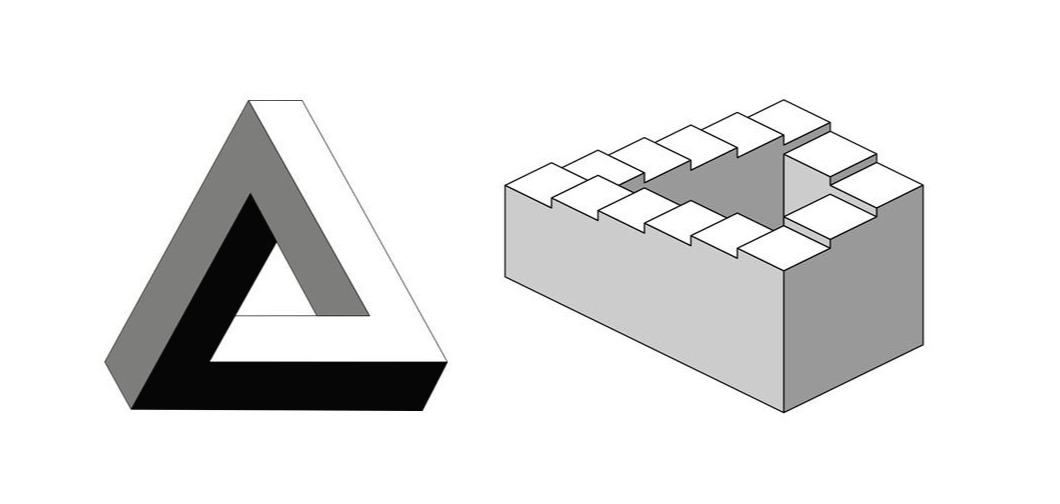 펜로즈 삼각형 계단.jpg