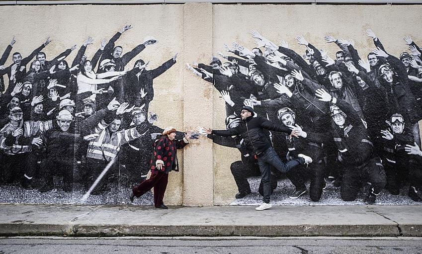 바르다가 사랑한 얼굴들13.jpg