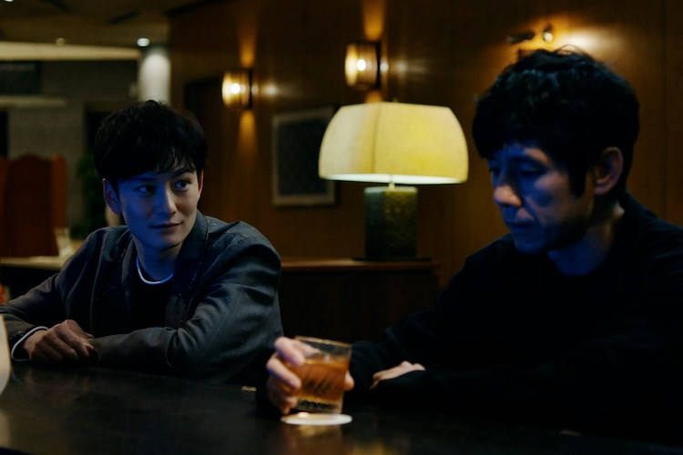 드라이브 마이 카10.jpg