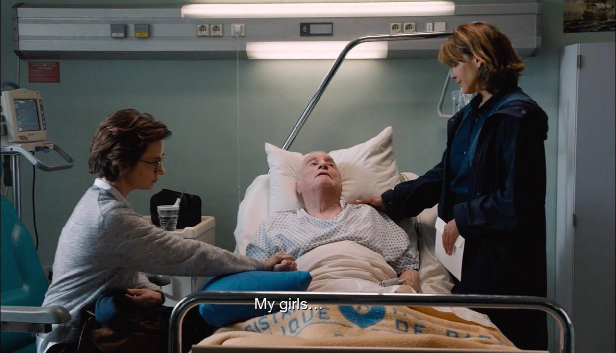 괜찮아 잘 될 거야00.jpg